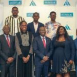 Atlanta e-sinistre la nouvelle plateforme digitale d’Atlanta Assurance Côte d’Ivoire