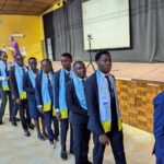 Concours d&rsquo;entrée à Lomé : l&rsquo;Université ouvre ses portes aux futurs étudiants