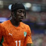 Real Madrid : une pépite ivoirienne à 140 millions d&rsquo;euros, un record historique