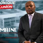 Le Gabon entre diplomatie, fierté nationale et réformes majeures