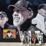 Hommage à Éric Roy : Brest rendra un vibrant hommage à son ancien entraîneur contre le PSG