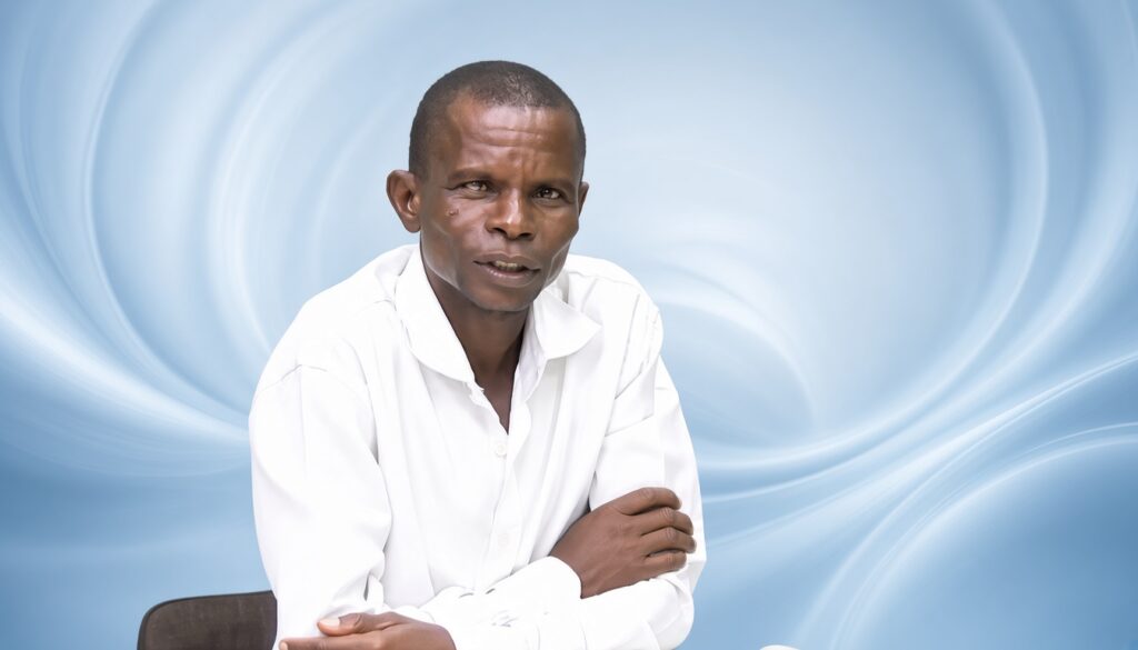 Cherté de vie au Tchad : un sociologue alerte sur les conséquences sociales