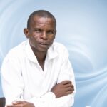 Cherté de vie au Tchad : un sociologue alerte sur les conséquences sociales