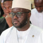 Le député El Malick Ndiaye rejette catégoriquement tout report des élections locales