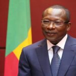 Patrice Talon prend les rênes du sénat béninois : un nouveau chapitre politique s&rsquo;ouvre