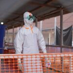 Épidémie d&rsquo;Ebola en RDC : plus de 2000 décès et une menace sanitaire historique