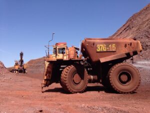 Gabon : le secteur extractif face à ses défis en 2026