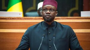 Sénégal : l&rsquo;alliance inattendue de Pastef et l&rsquo;APR contre la transhumance politique