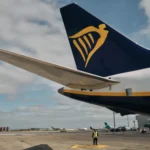 Ryanair renforce son réseau aérien au Maroc avec 17 nouvelles lignes