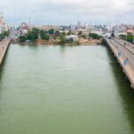 Le Bénin trace sa voie verte : 14,5 milliards pour un avenir résilient