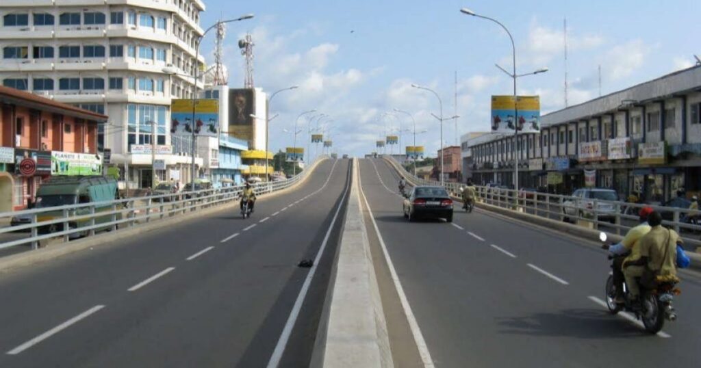 Benin : élaboration du premier plan national pour une gouvernance transparente