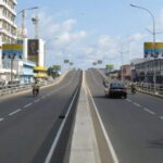 Benin : élaboration du premier plan national pour une gouvernance transparente