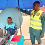 Inscription liste électorale Cameroun : comment relancer l’engouement des citoyens