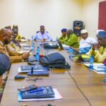 Niger : bilan mi-parcours du programme de refondation sous haute surveillance