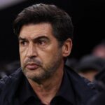Paulo fonseca avant le choc ol-sparta prague : l&rsquo;olympique lyonnais en quête de magie européenne