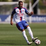 Lyon sparta prague : où et quand regarder le match aller en direct ?