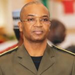 Le ministère de l’Intérieur du Bénin dresse le bilan de son plan d’action à mi-parcours