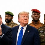 Sahel : Washington menace les putschistes après 2 600 morts en 2026