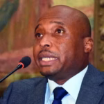 Opposition sénégalaise : les derniers remparts du terrain politique