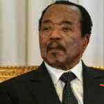 Paul biya absent : le Cameroun face à l&rsquo;incertitude politique