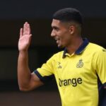 L&rsquo;Union Saint-Gilloise perd un talent prometteur au profit de crystal palace