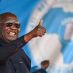 Direction collégiale au PPA-CI : Laurent Gbagbo restructure son parti en Côte d&rsquo;Ivoire