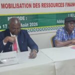 Lomé : formation des élus locaux à la gestion financière et à l&rsquo;autonomie des communes