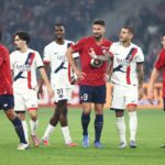 Lille psg : affiche phare de la ligue 1 à suivre ce soir