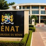 Sénat béninois : pourquoi le régime politique reste stable malgré le changement institutionnel