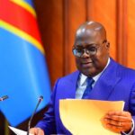 Début de détente en rdc : vers un dialogue national ?