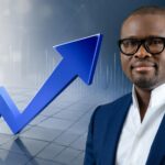 Croissance Bénin 2026 : une économie en plein essor malgré les défis mondiaux
