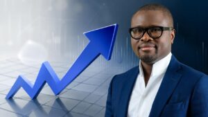 Croissance Bénin 2026 : une économie en plein essor malgré les défis mondiaux