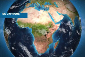 Mali : les frappes d&rsquo;Africa Corps pointées du doigt par une enquête