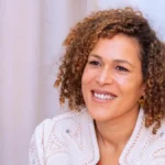 Bénin et canada renforcent leur coopération avec un dialogue diplomatique permanent