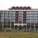 Gabon : une créance de 330 millions de dollars pèse sur les finances publiques
