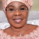 Marguerite Gnakadé défie l’État par une grève de la faim au Togo