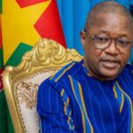 Tensions renouvelées : le Nigeria et l&rsquo;AES face au défi du terrorisme transfrontalier