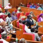 Nouvelle loi sur le patrimoine : quelles conséquences pour les dirigeants du Sénégal ?