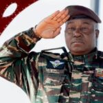 Le général Tiani trahit le Niger en faisant tirer des mercenaires sur ses soldats
