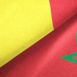Maroc, acteur clé de la libération d’un espion français au Mali