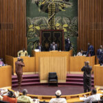 Tensions politiques au Sénégal : l’hypothèse d’un report des élections locales de 2027