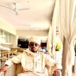 Interpellation à N’Djamena : le président du Conseil provincial du Borkou placé en garde à vue