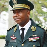 Au Cameroun, Beko’o Abondo : le général au cœur des équilibres de pouvoir