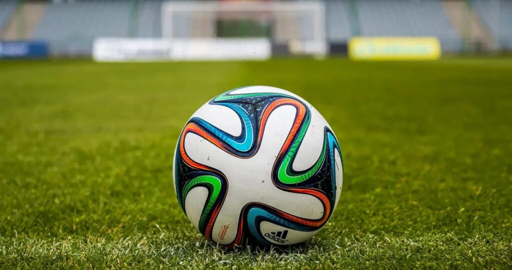 Match retour nec nijmegen et olympiakospiraeus en ligue des champions 2026
