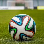 Match retour nec nijmegen et olympiakospiraeus en ligue des champions 2026