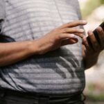 Affaire Mégapari au Sénégal : 7 milliards de FCFA disparus dans l’ombre des Paris en ligne