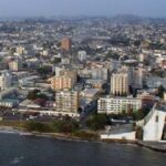 Libreville brille comme capitale africaine à l&rsquo;approche du 17 août