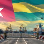 Grève historique au port de Lomé : les agents portuaires paralysent l&rsquo;économie togolaise