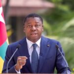 Togo : les conséquences dramatiques d&rsquo;un système économique à bout de souffle