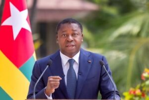 Togo : les conséquences dramatiques d&rsquo;un système économique à bout de souffle